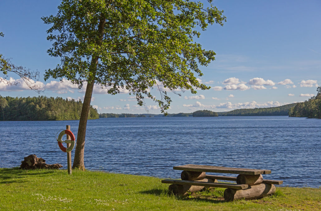 Breanäs, fotograf PerMagnus Persson