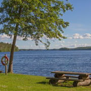 Breanäs, fotograf PerMagnus Persson