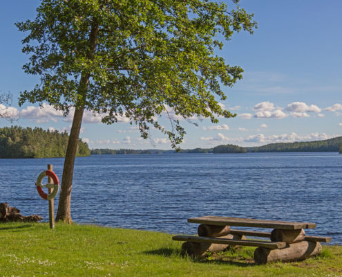 Breanäs, fotograf PerMagnus Persson