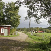 Skärsnäs Fotograf Kerstin Söderlind