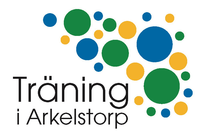 Träning i Arkelstorp