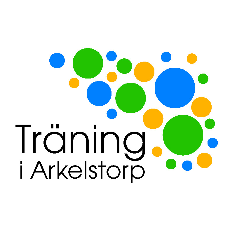 Träning i Arkelstorp