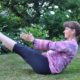Yoga med träning i Arkelstorp