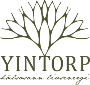 Yintorp