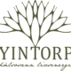 Yintorp