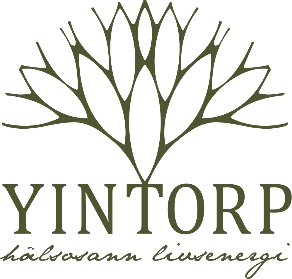 Yintorp