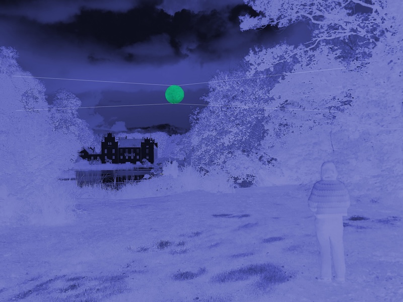 Tue-Greenfort-Skiss-Luna-2026.-Copyright-Tue-Greenfort-scaled